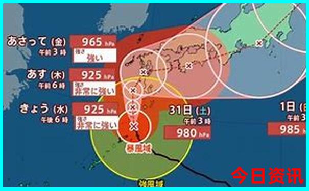 光明区好玩的地方有哪些景点