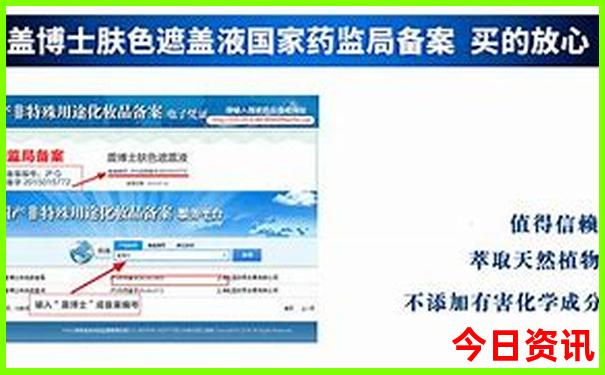 青海周边游玩景点推荐