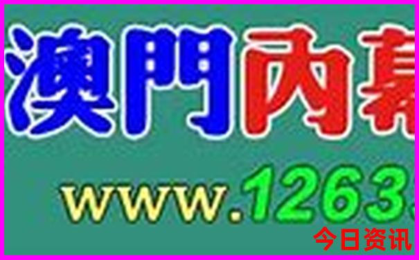 云南五天四夜旅游攻略