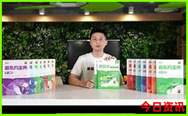 武汉有哪些景点值得去